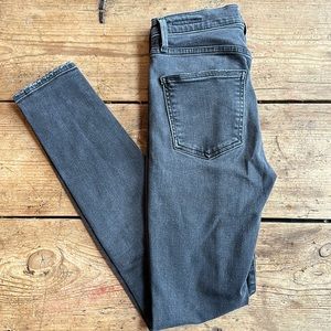 Citizens of Humanity Jeans